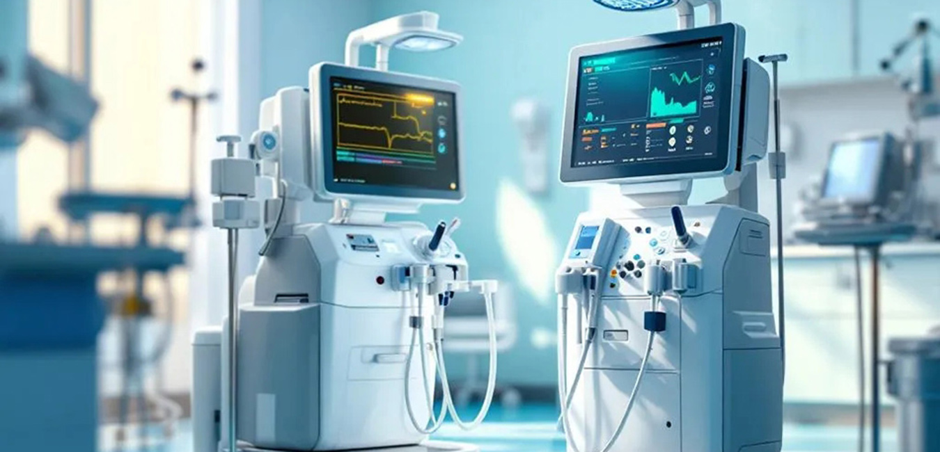 Kidney Health