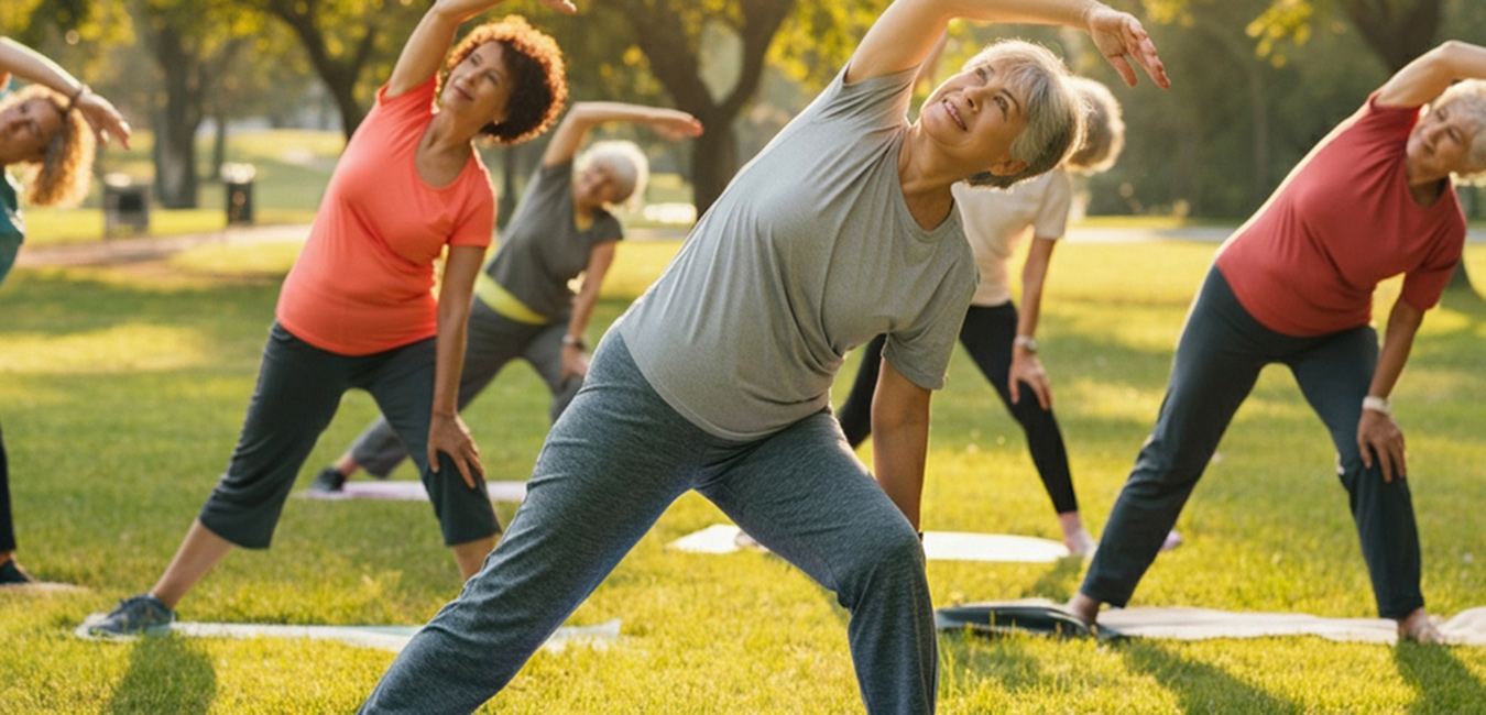 Kidney Health