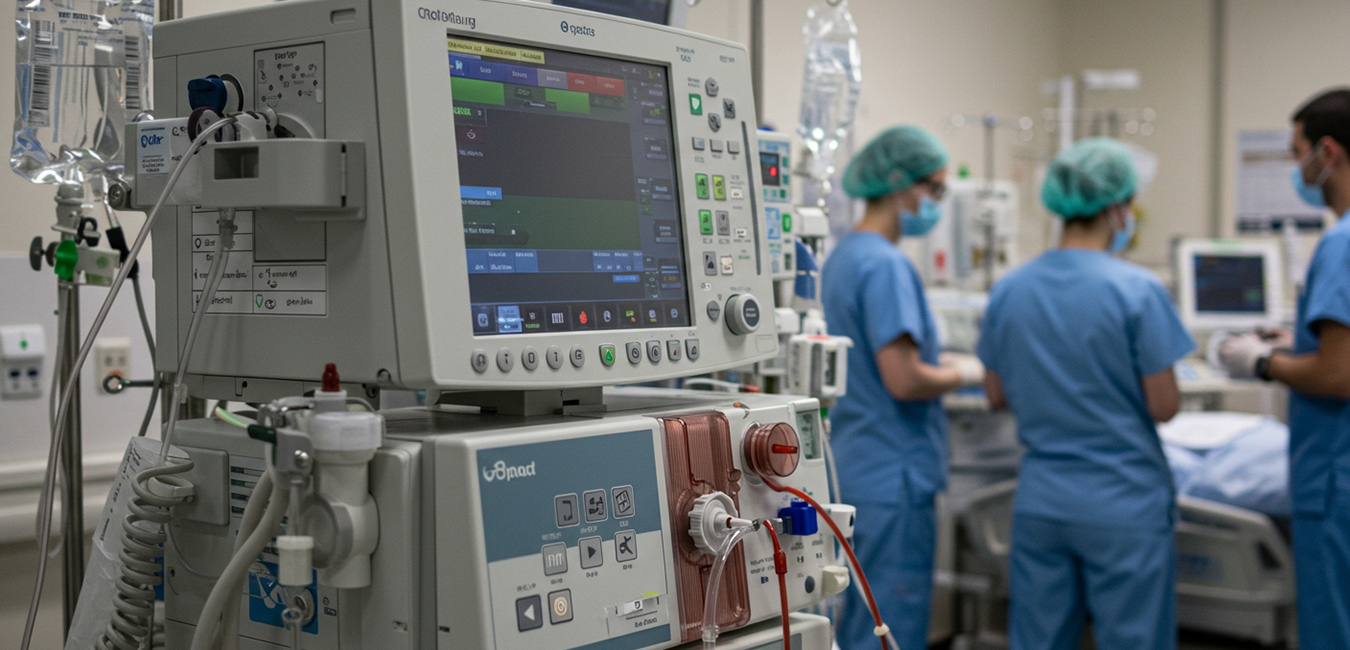Dialysis