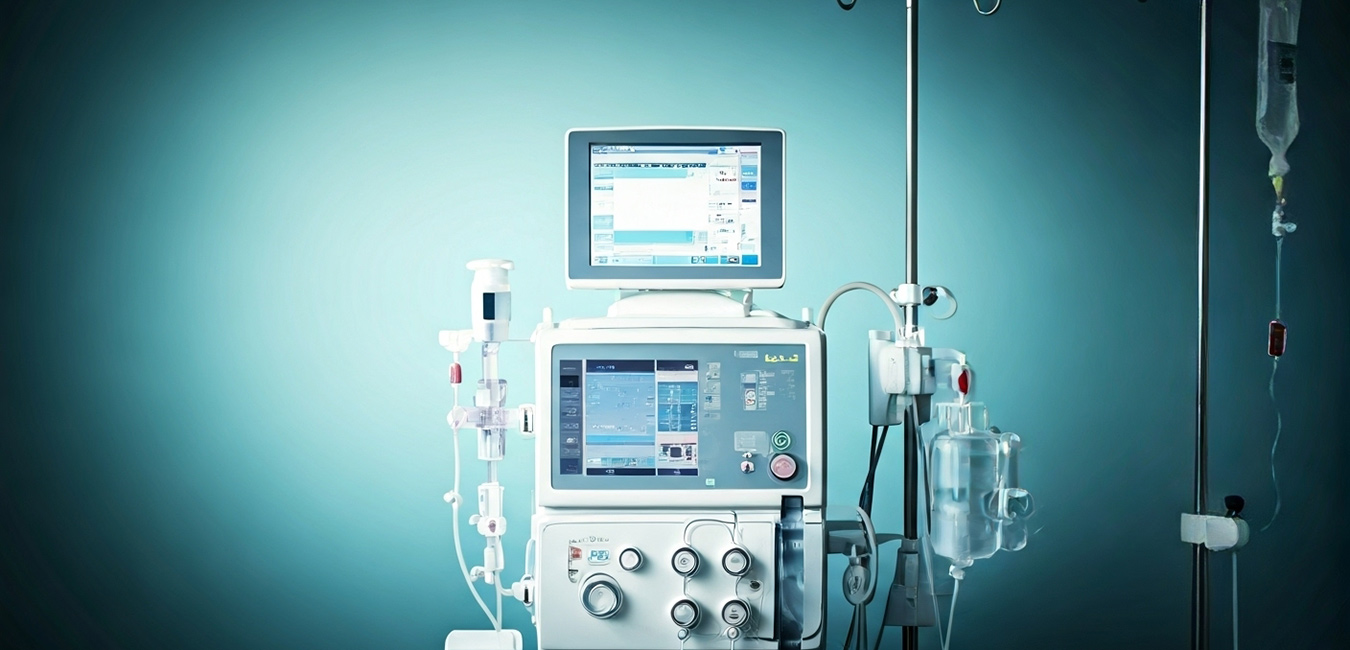 Apheresis