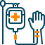Dialysis