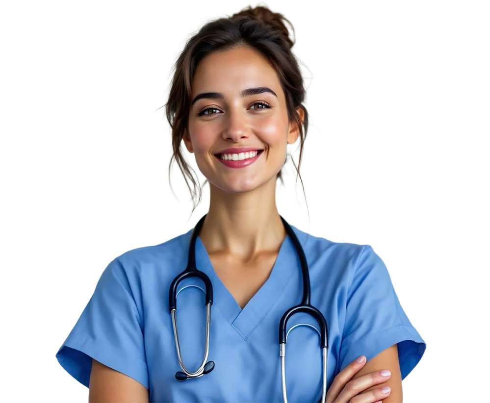 Dialysis Nurse