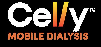 Celly Mobile Dialysis